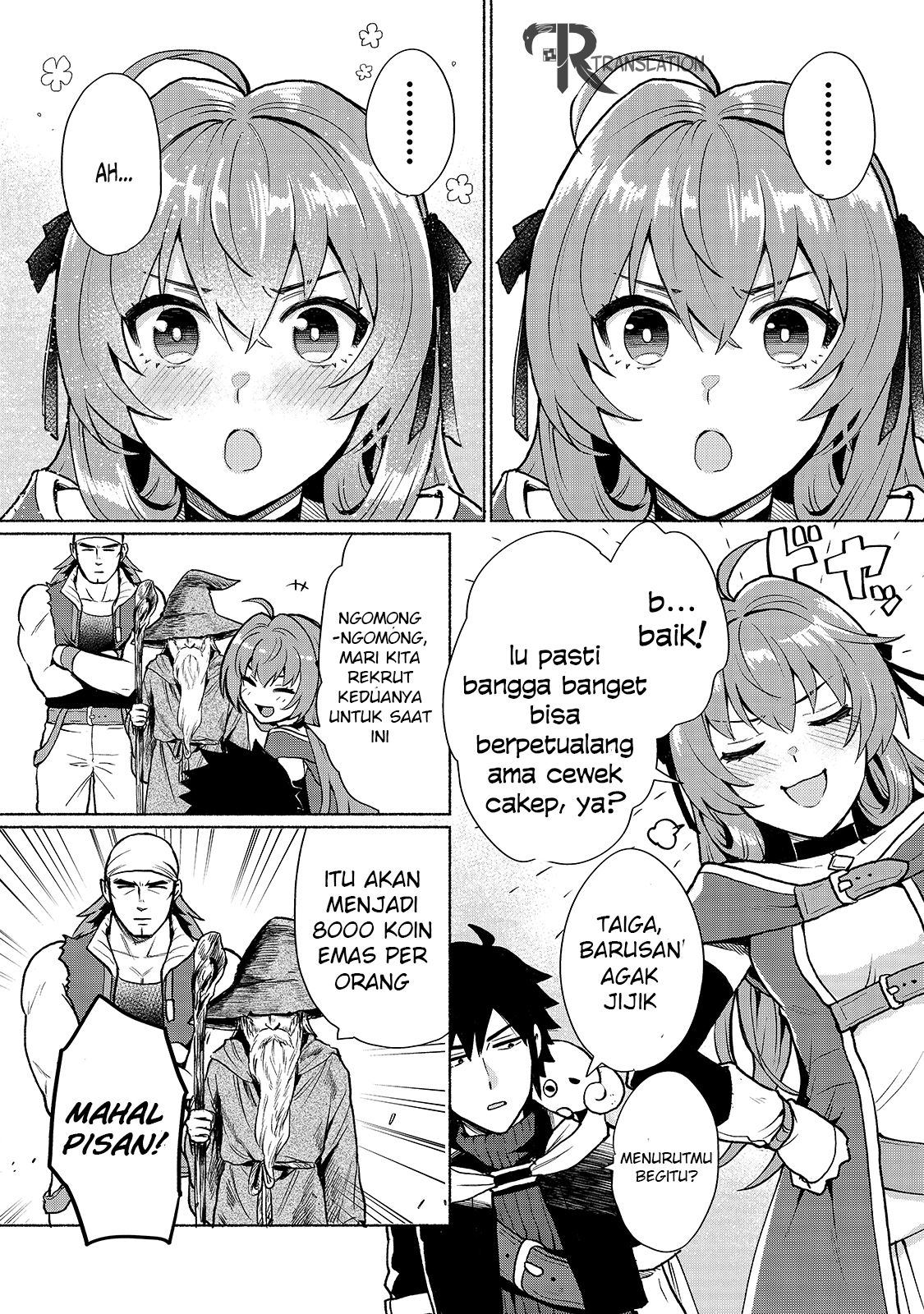 Chapter 3 - halaman 16