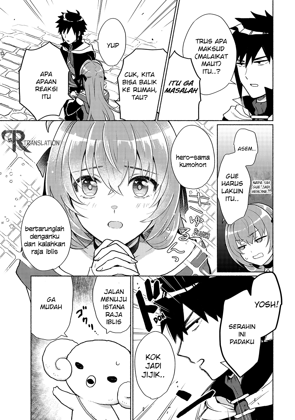 Chapter 3 - halaman 4