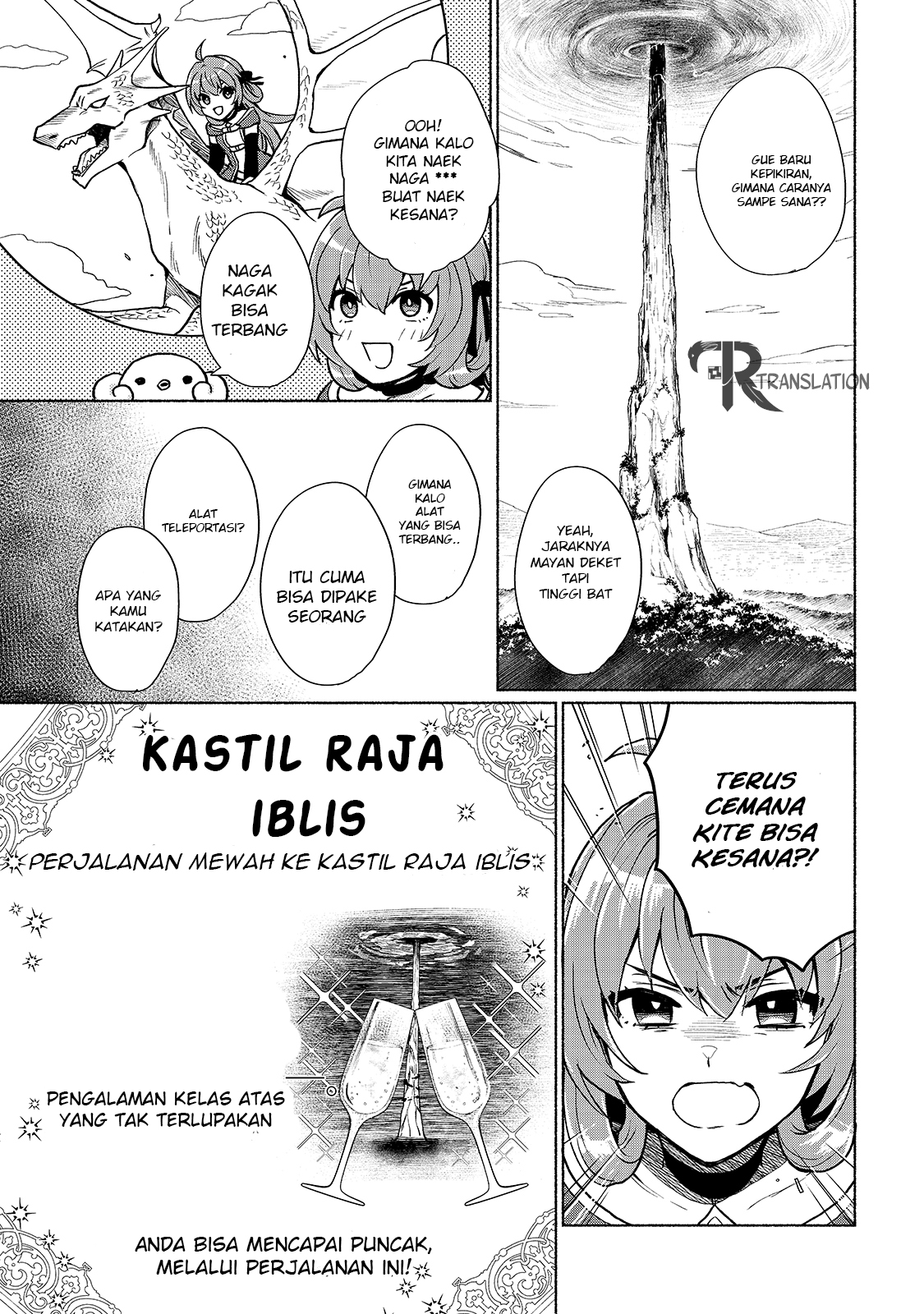 Chapter 3 - halaman 6