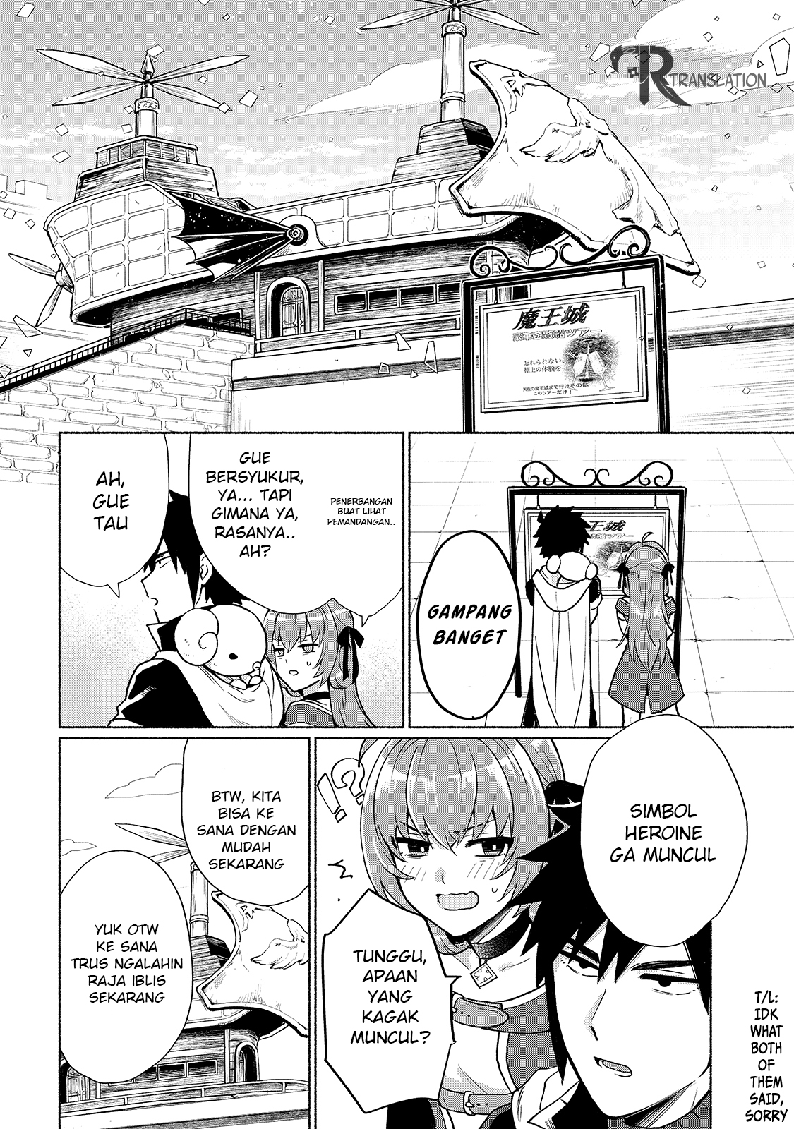 Chapter 3 - halaman 7