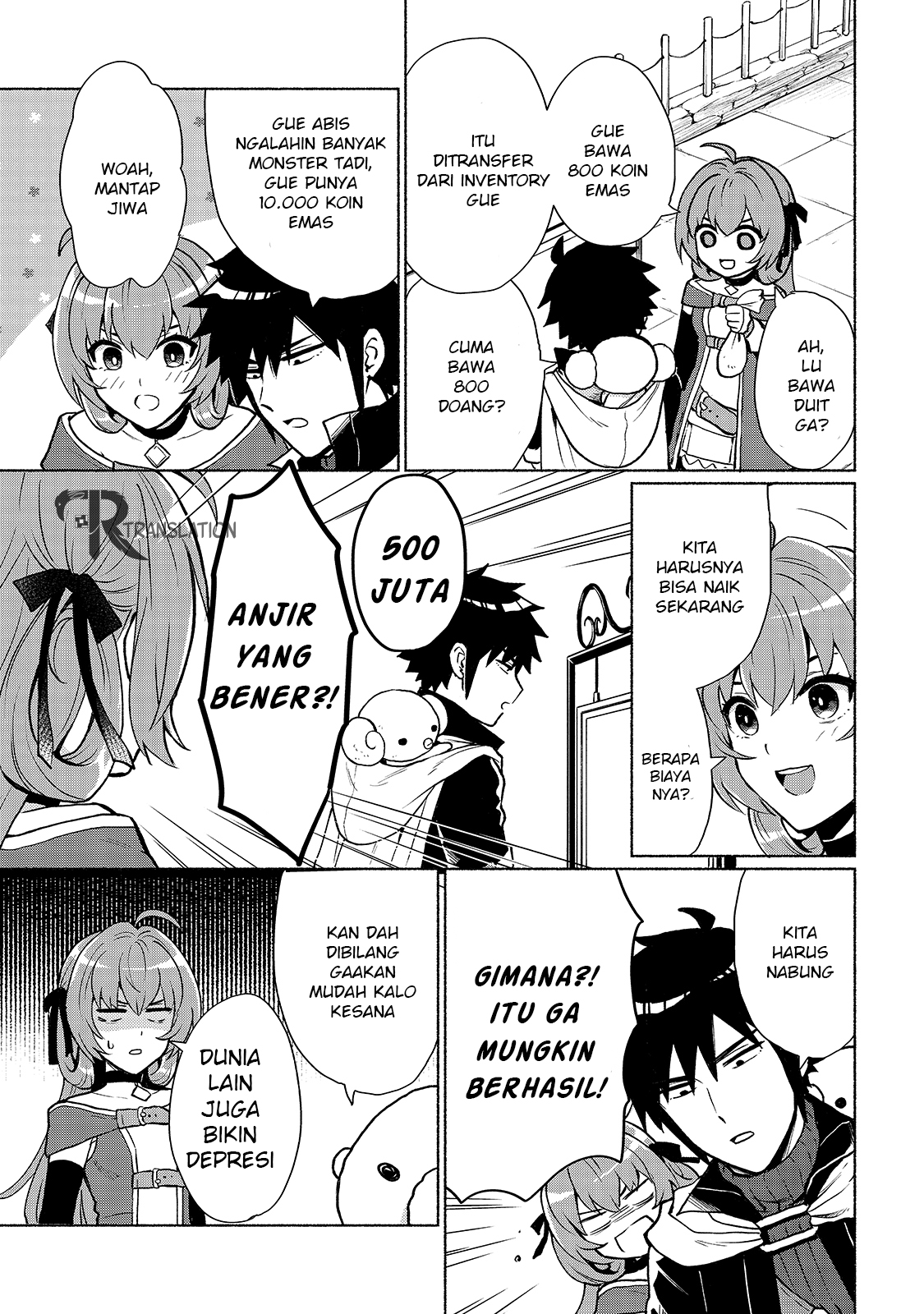 Chapter 3 - halaman 8