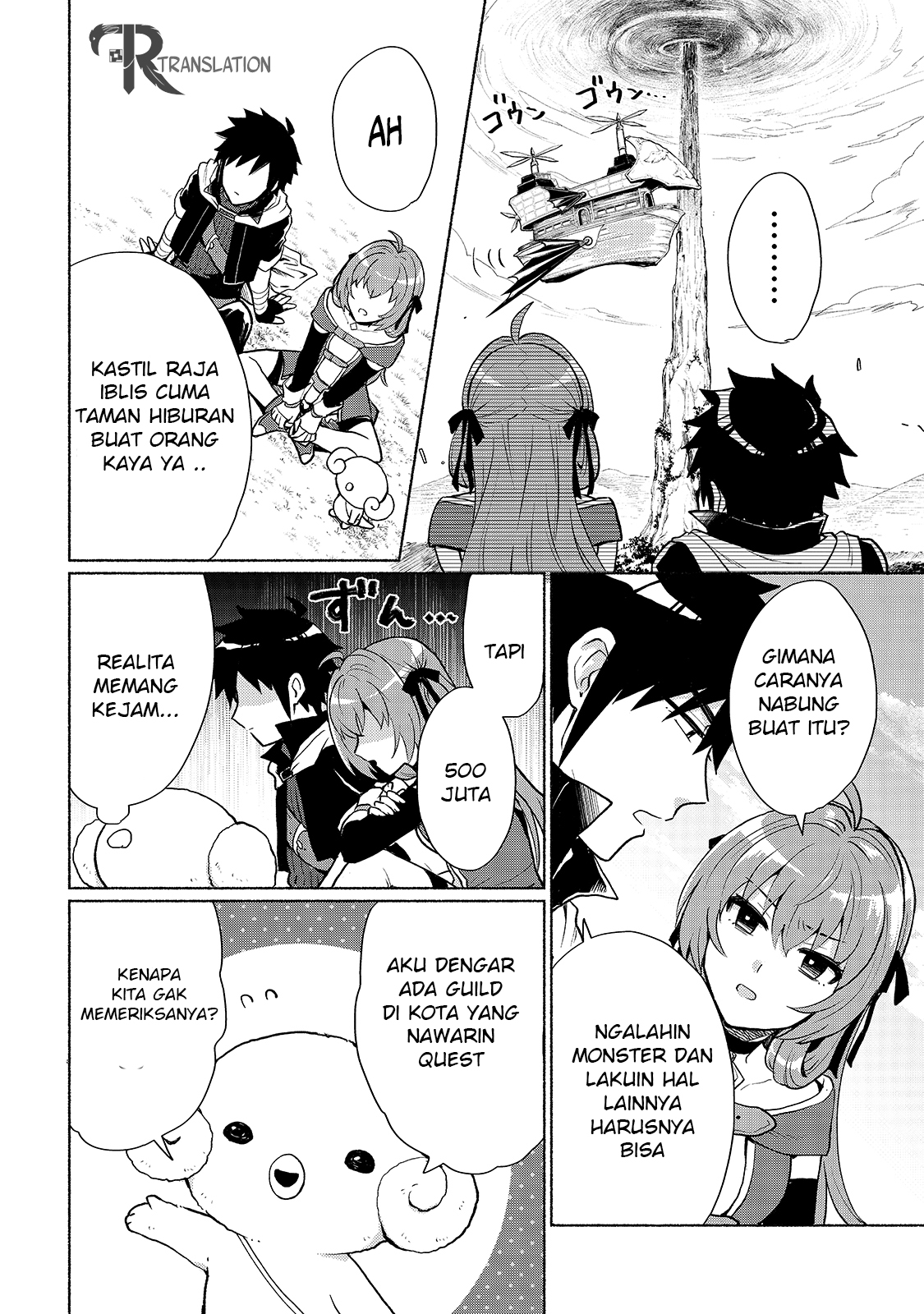 Chapter 3 - halaman 9