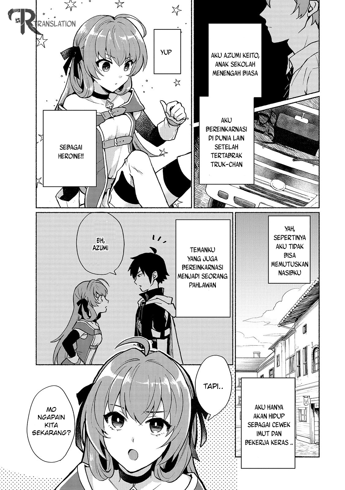 Chapter 2 - halaman 3