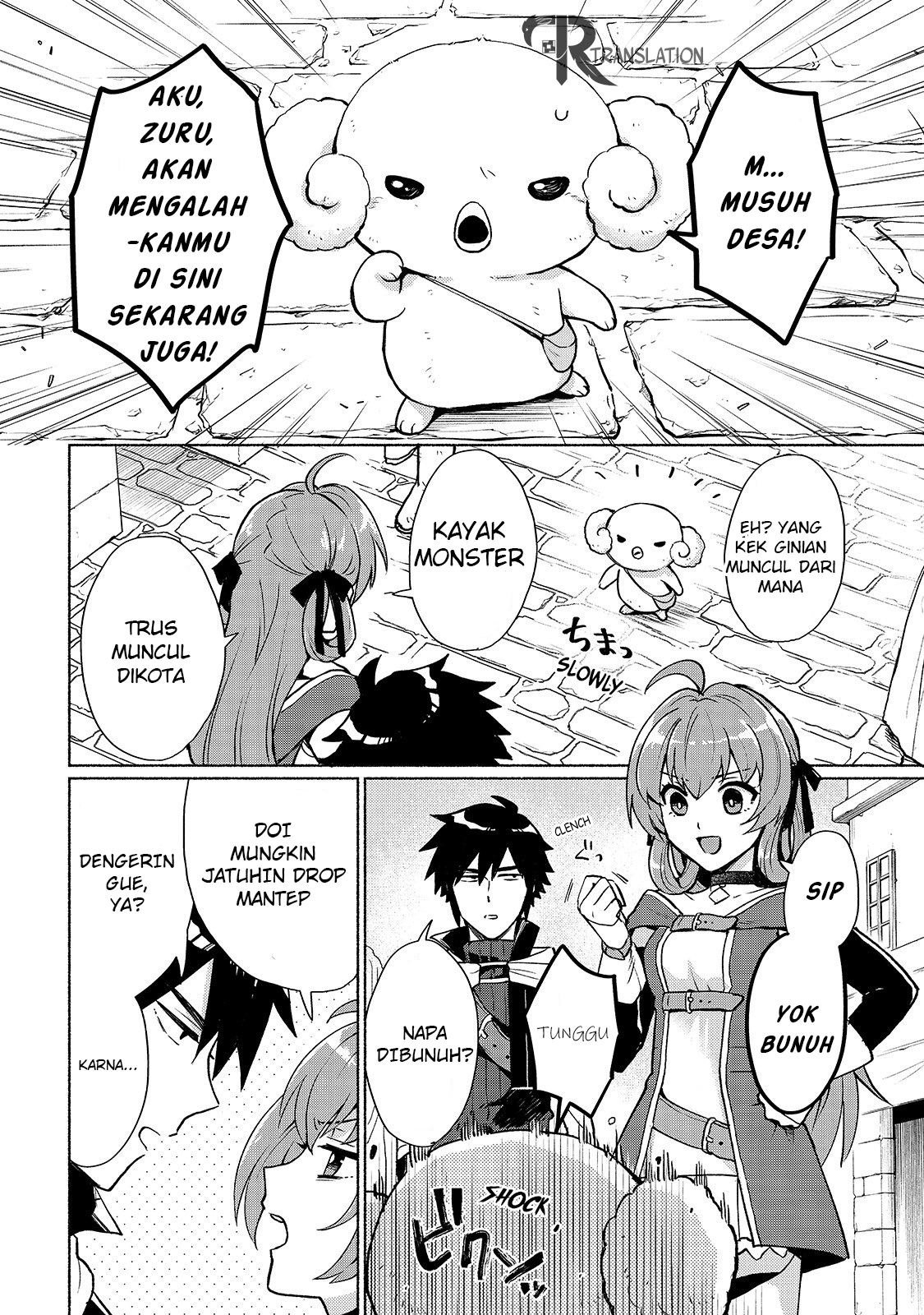 Chapter 2 - halaman 6