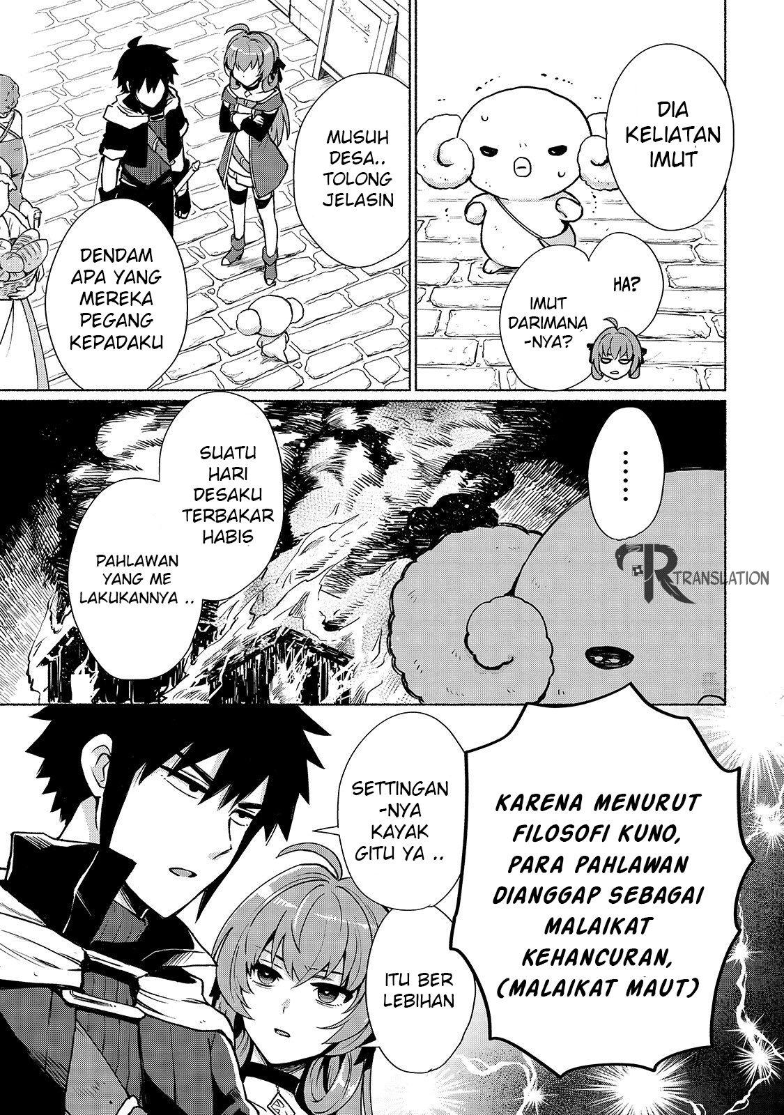 Chapter 2 - halaman 7