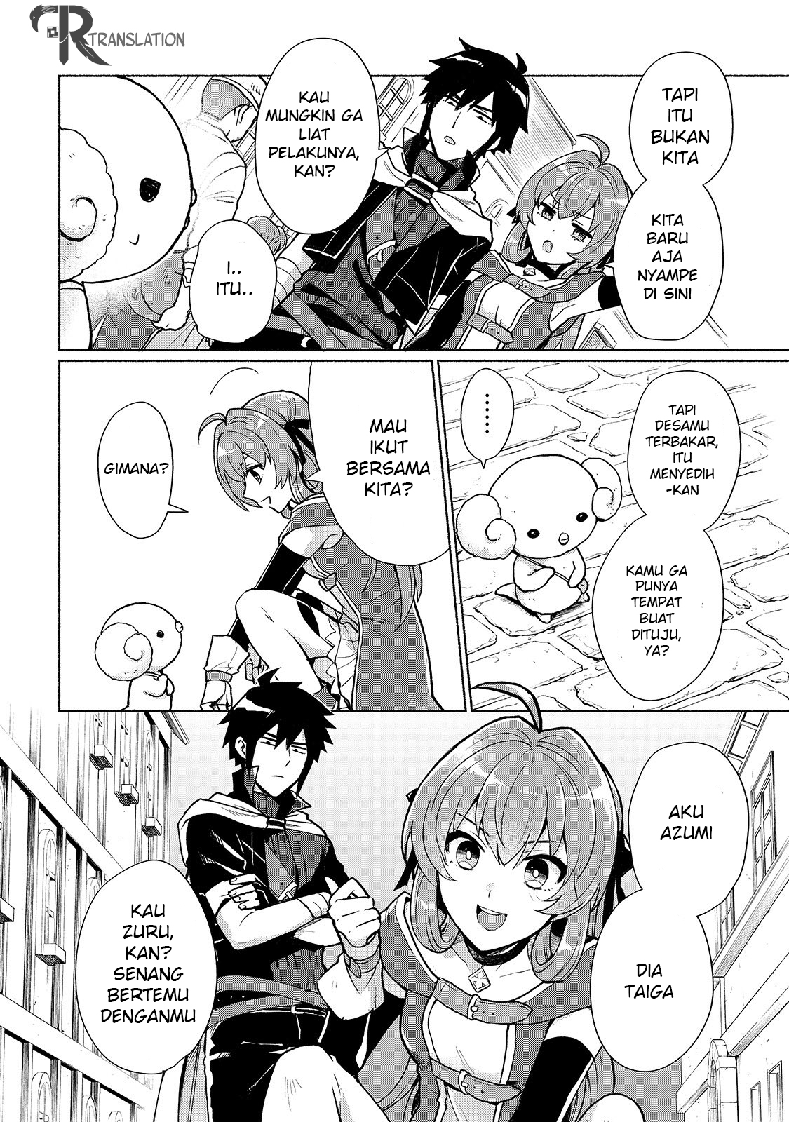Chapter 2 - halaman 8
