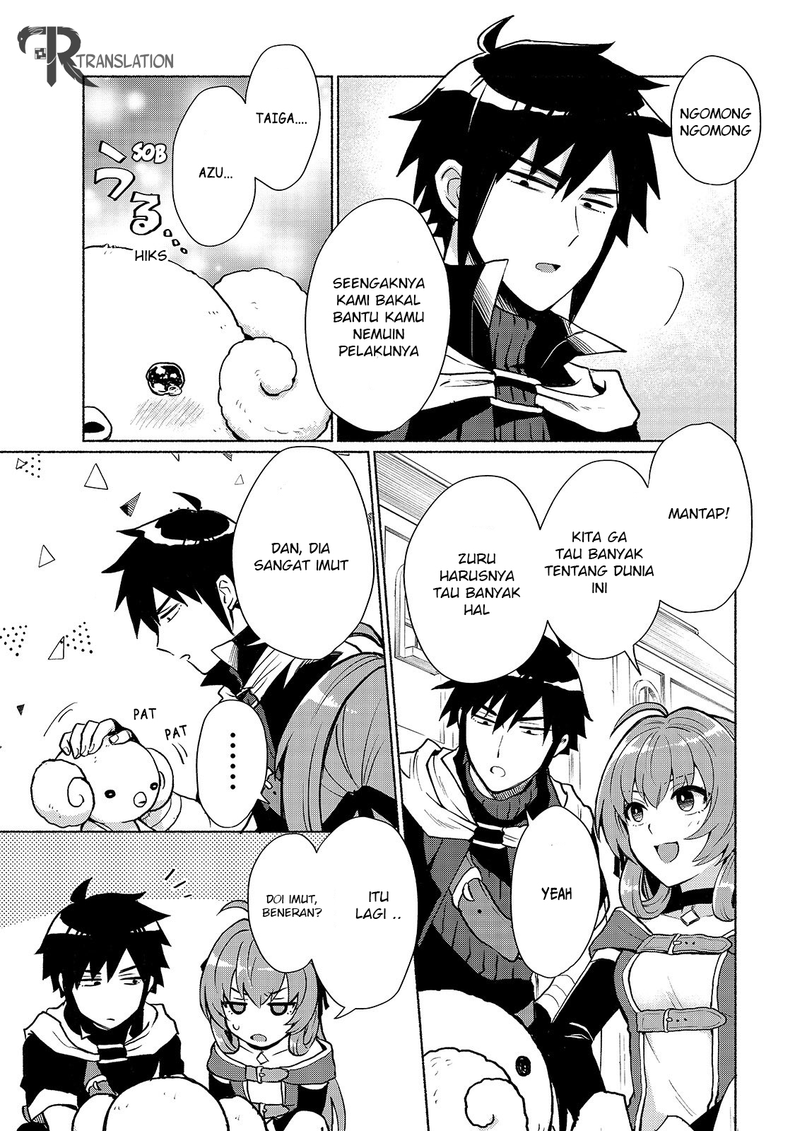 Chapter 2 - halaman 9
