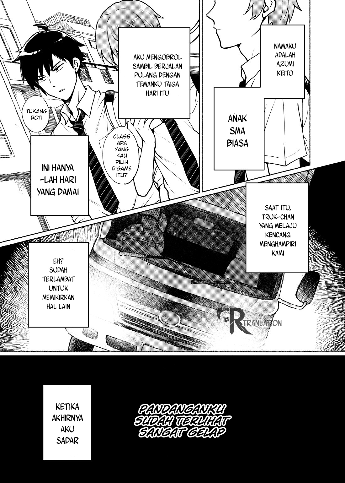 Chapter 1 - halaman 3