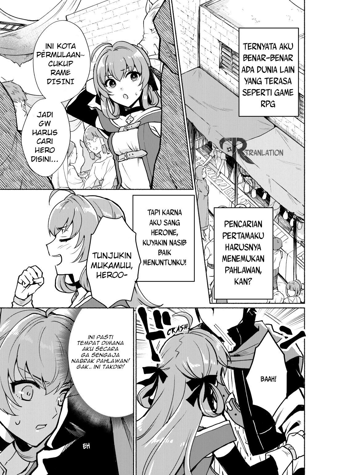 Chapter 1 - halaman 5