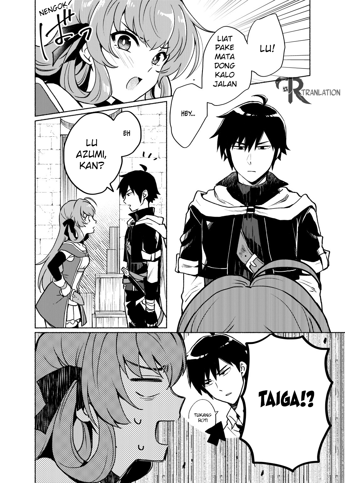 Chapter 1 - halaman 6