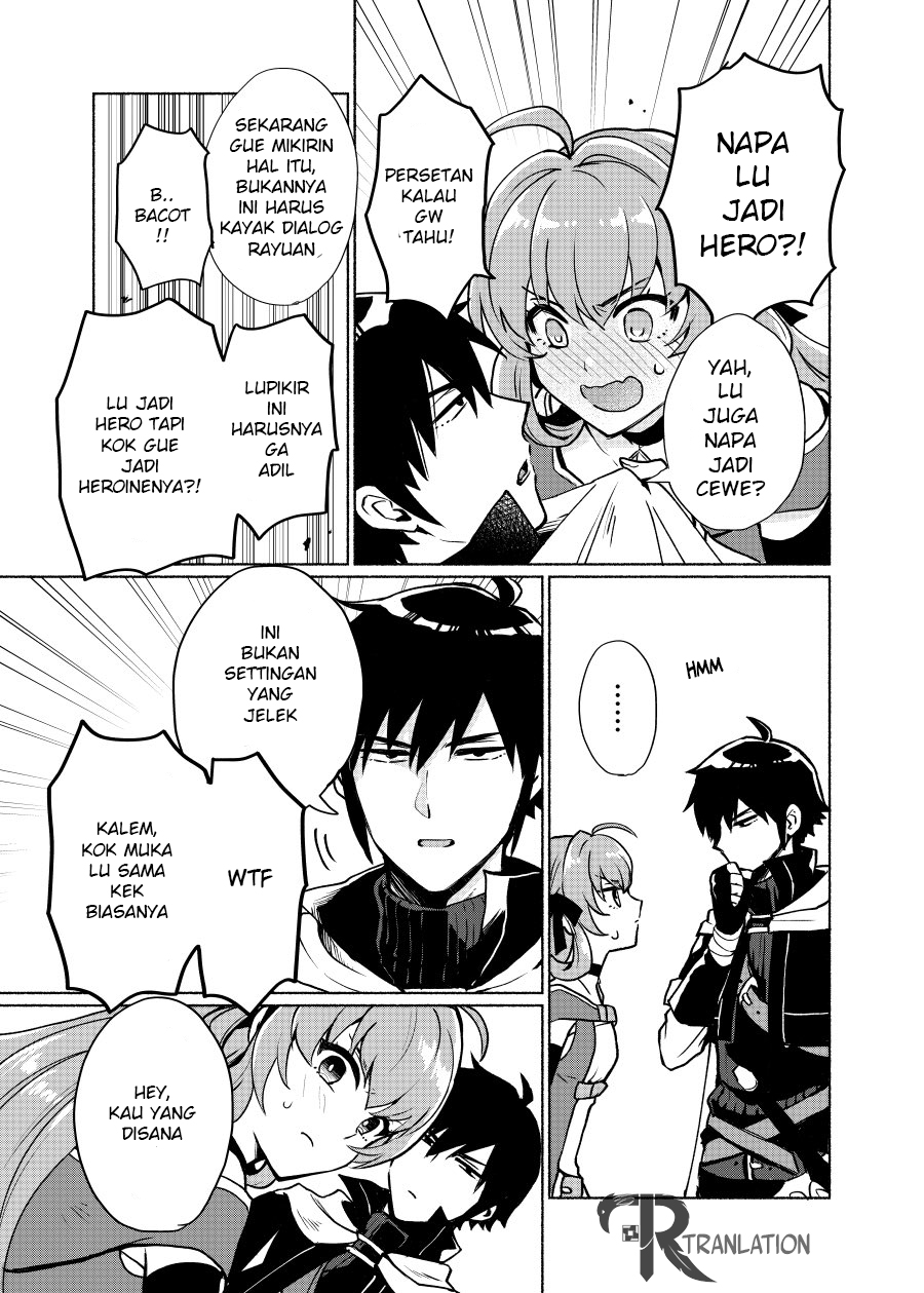 Chapter 1 - halaman 7