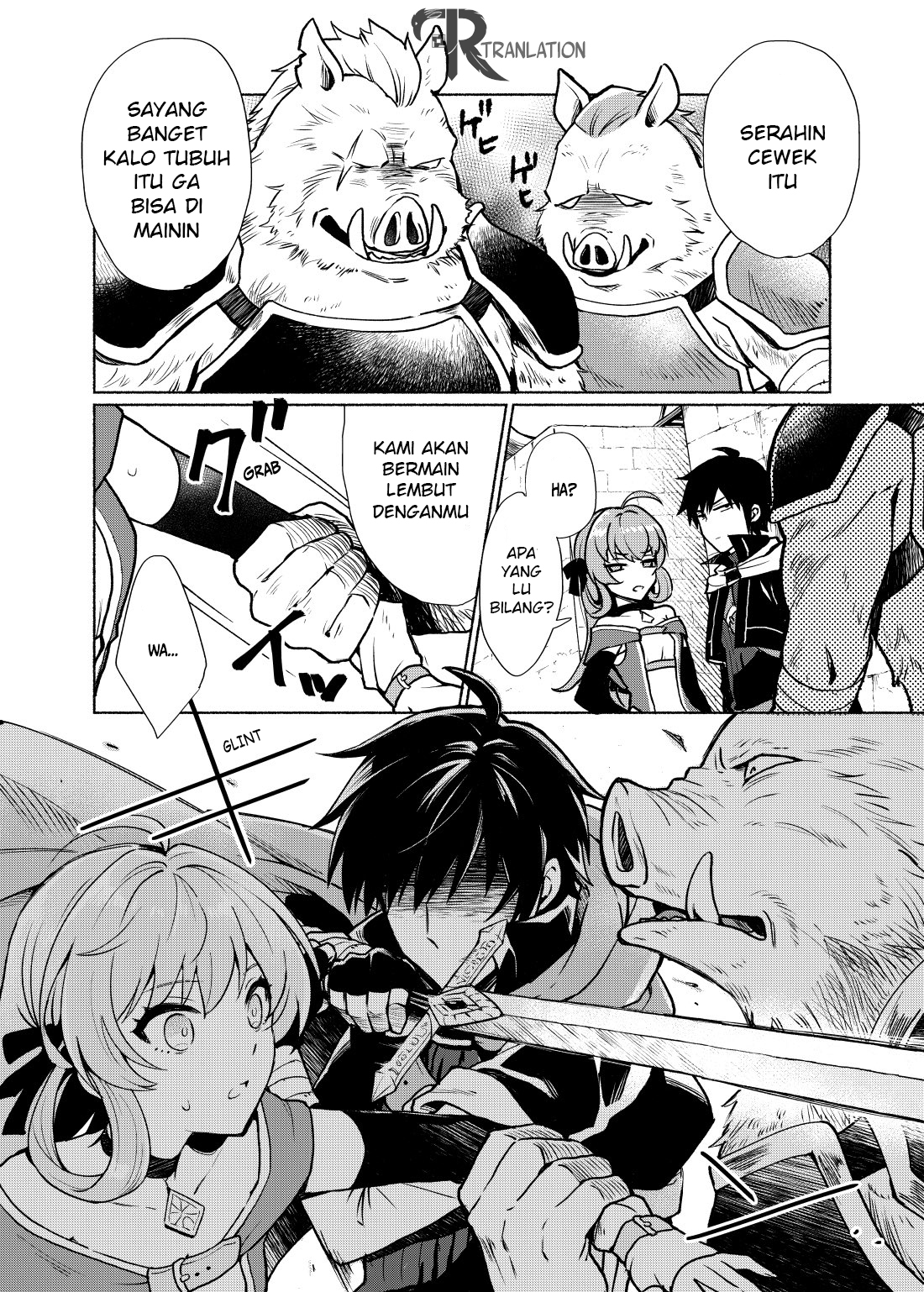 Chapter 1 - halaman 8