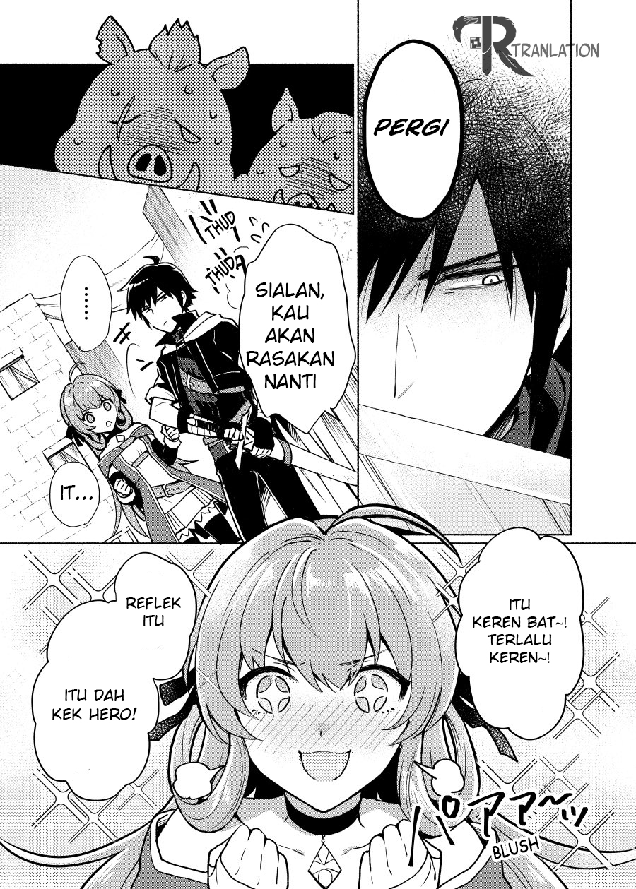 Chapter 1 - halaman 9