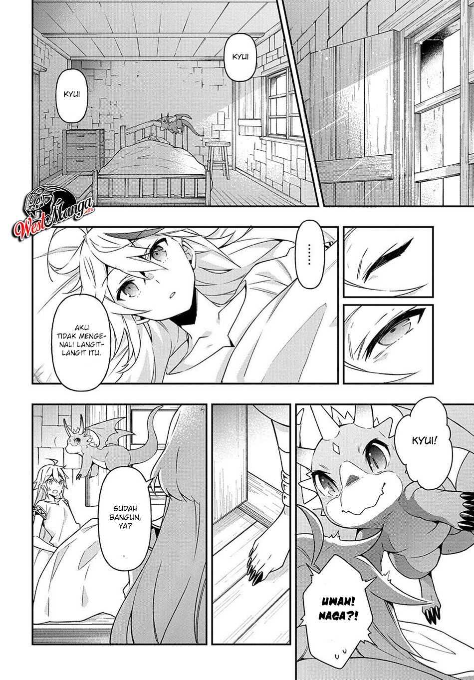 Chapter 25 - halaman 11