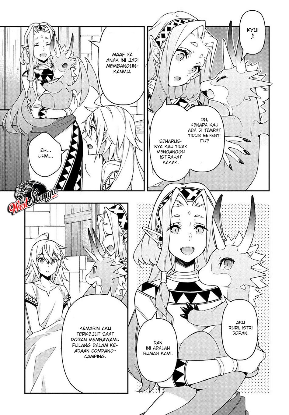 Chapter 25 - halaman 12