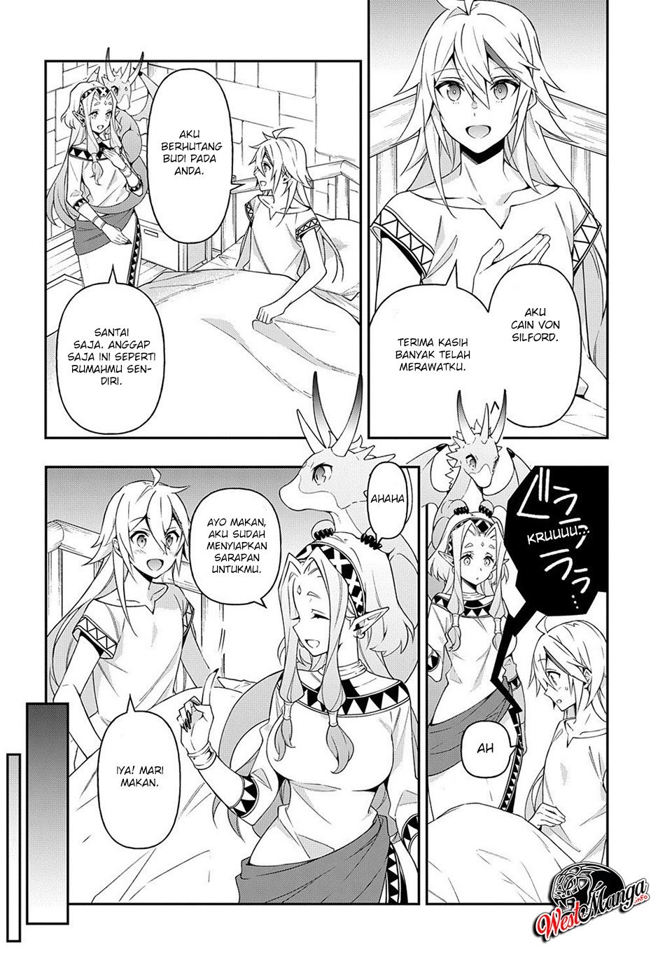 Chapter 25 - halaman 13