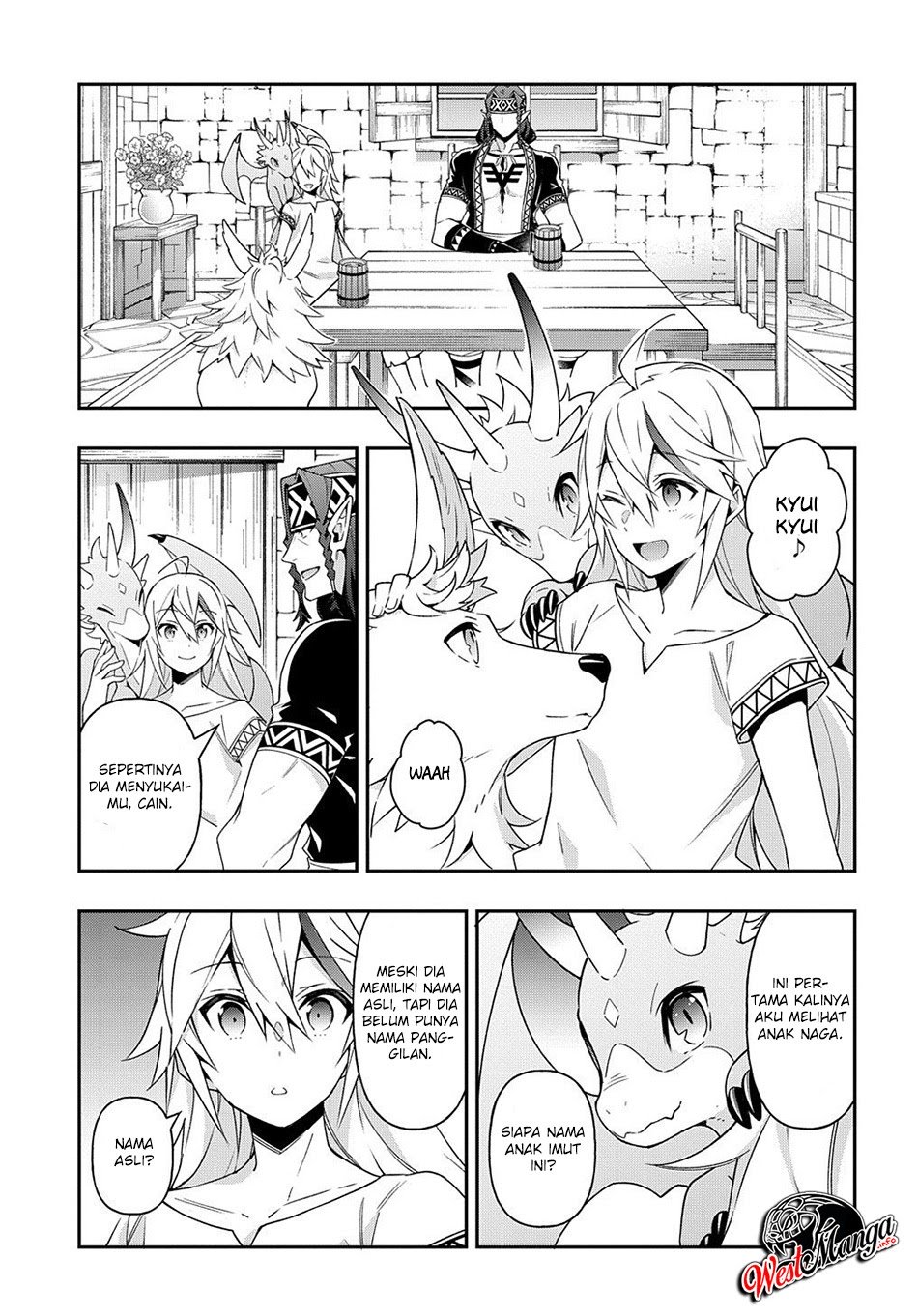 Chapter 25 - halaman 14