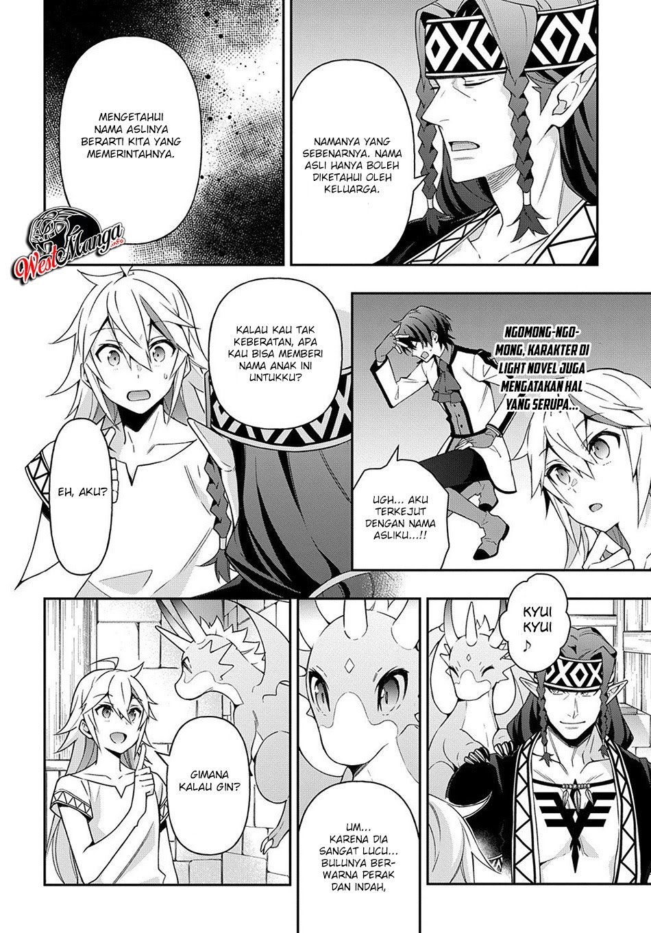 Chapter 25 - halaman 15