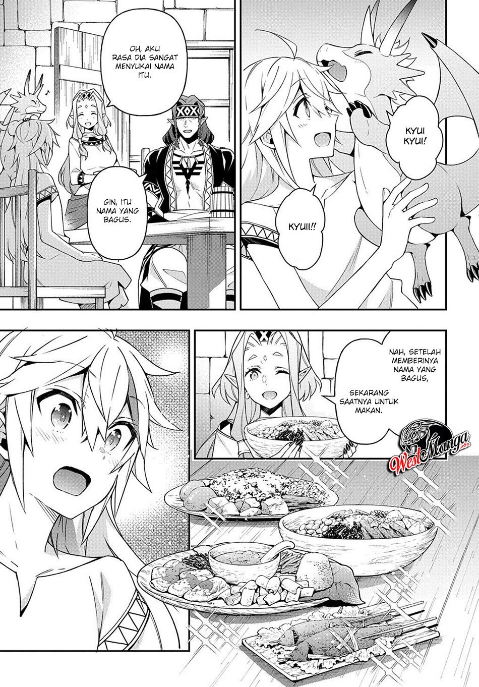 Chapter 25 - halaman 16