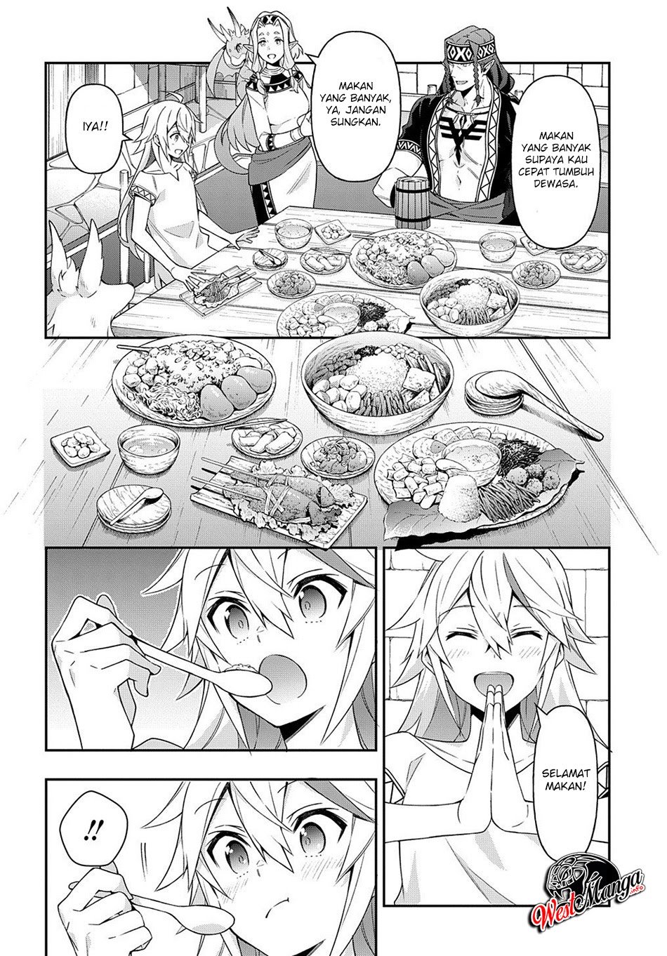 Chapter 25 - halaman 17