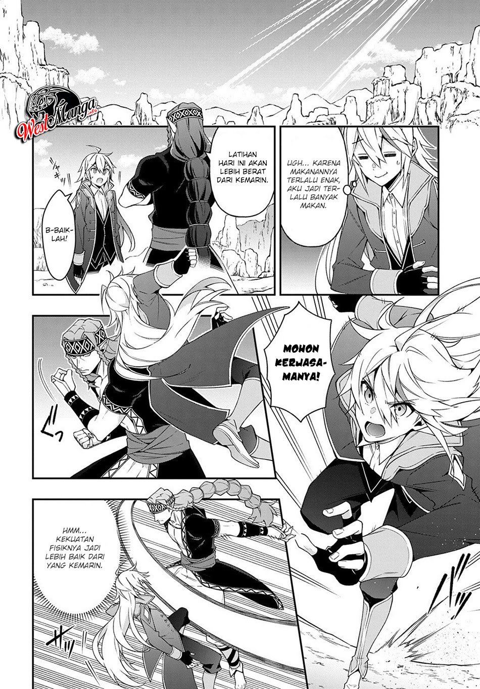 Chapter 25 - halaman 19