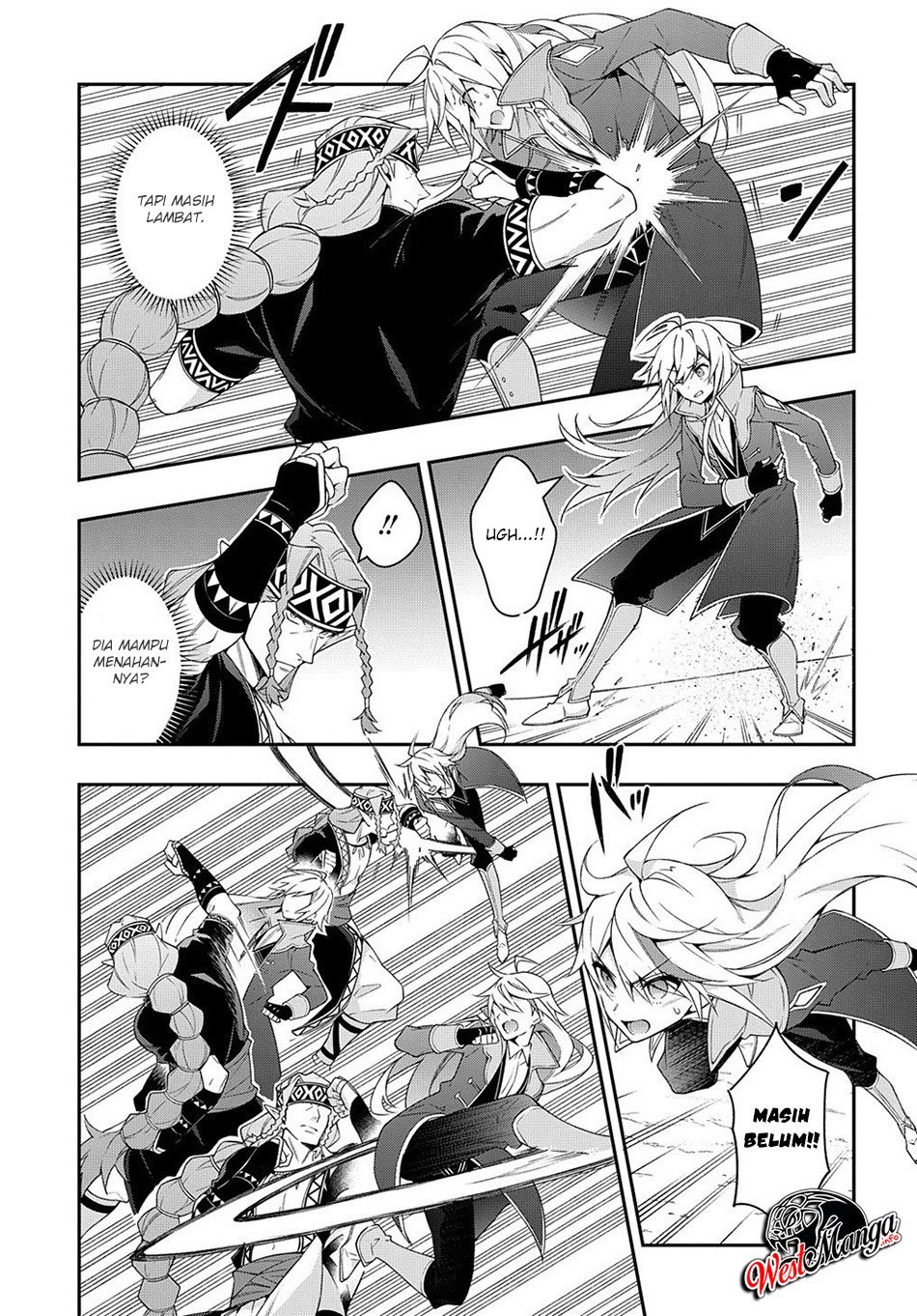 Chapter 25 - halaman 20