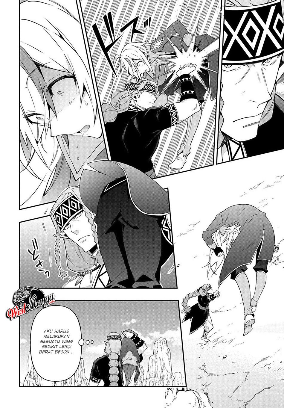 Chapter 25 - halaman 21