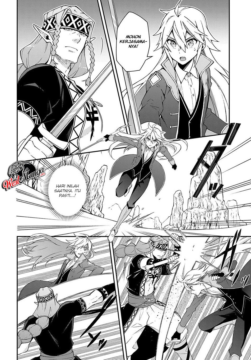 Chapter 25 - halaman 24