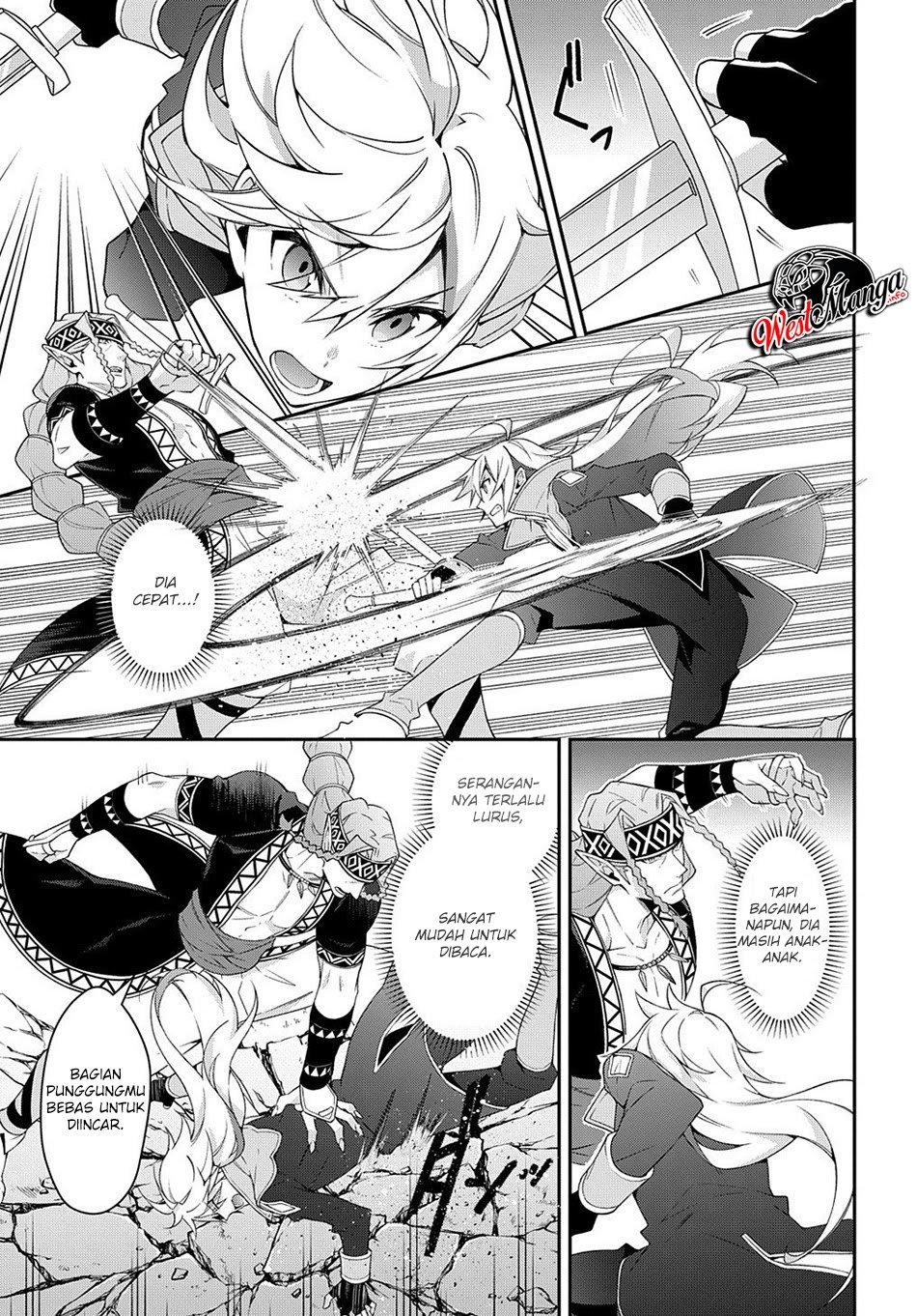 Chapter 25 - halaman 25