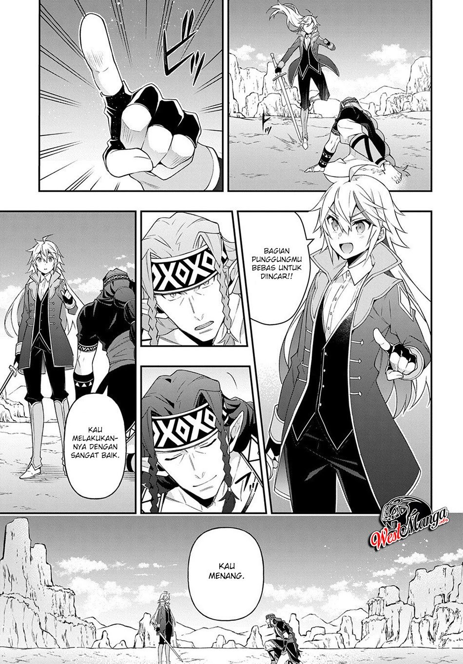 Chapter 25 - halaman 27