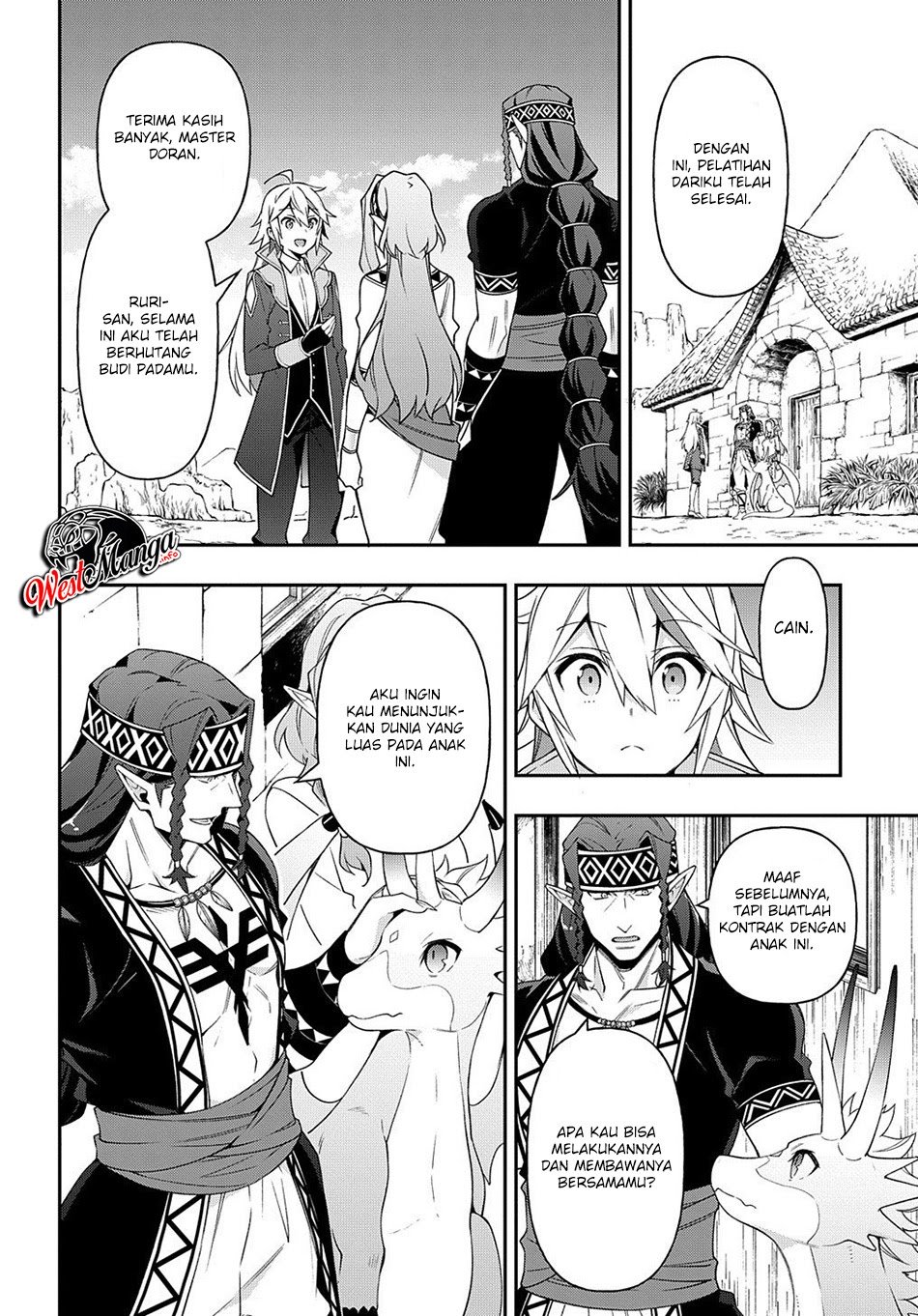 Chapter 25 - halaman 28