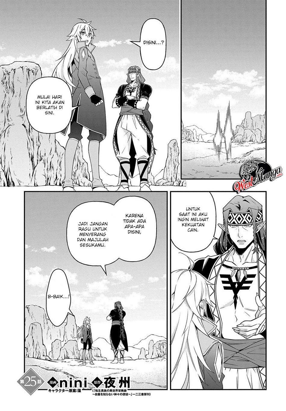 Chapter 25 - halaman 4