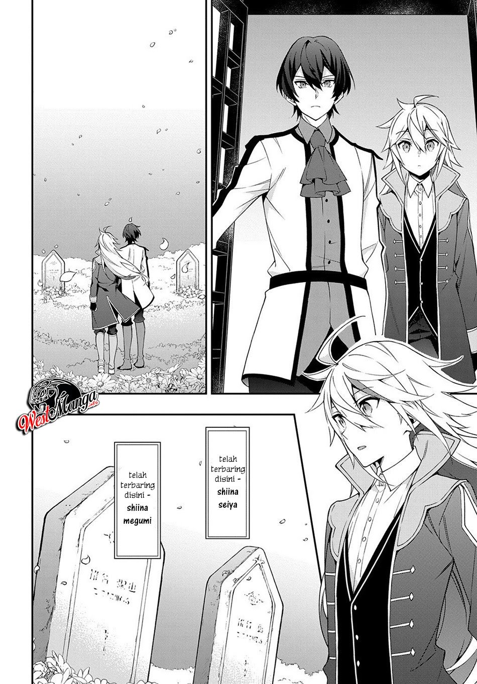 Chapter 25 - halaman 32