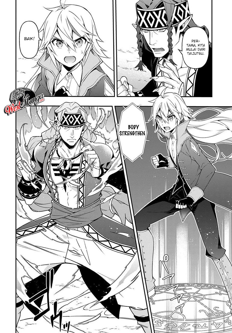 Chapter 25 - halaman 5