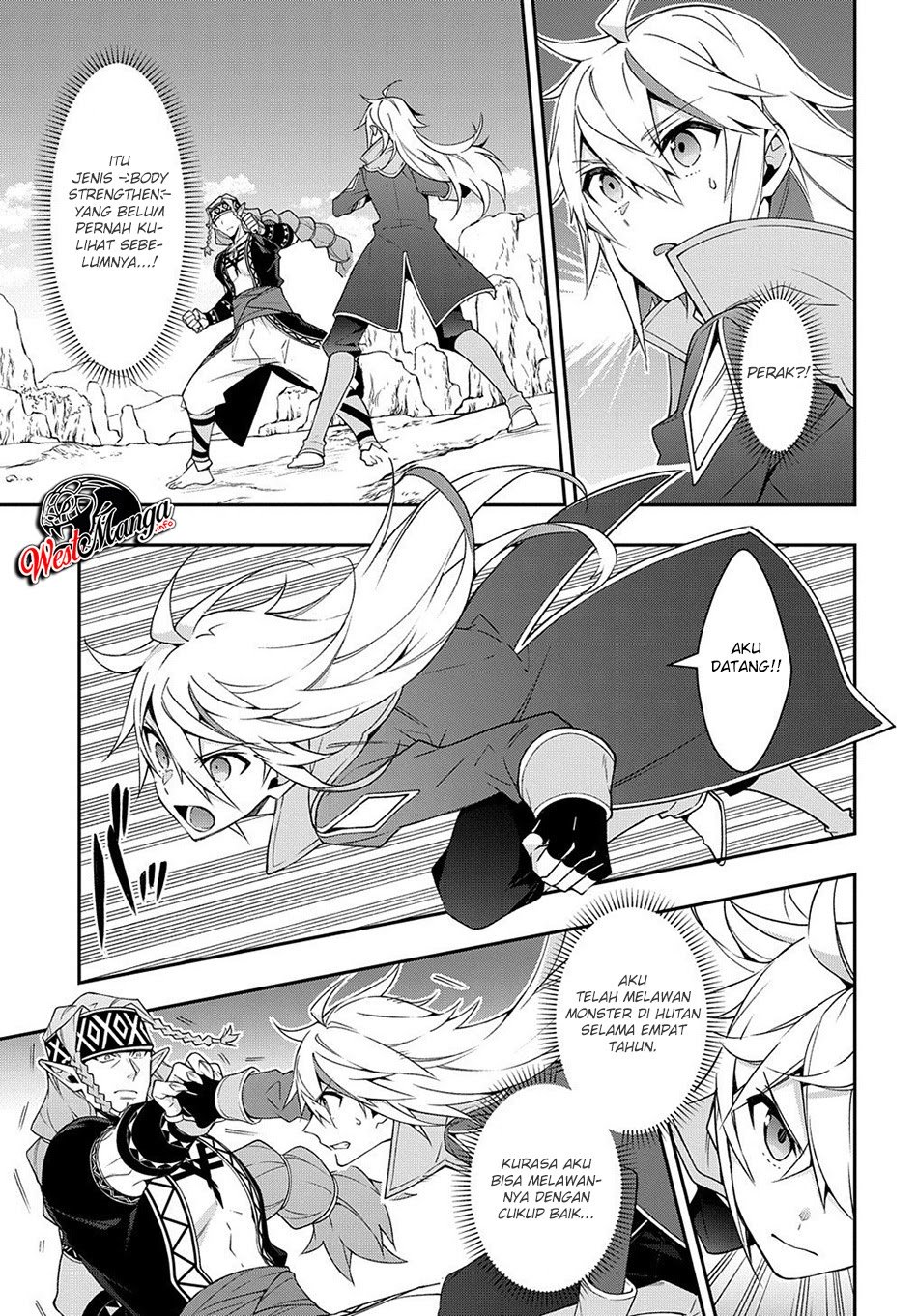Chapter 25 - halaman 6