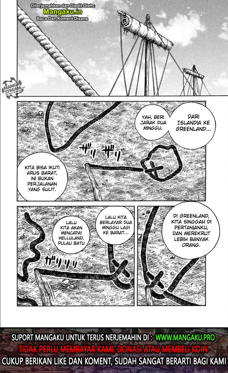 Chapter 167 - halaman 12