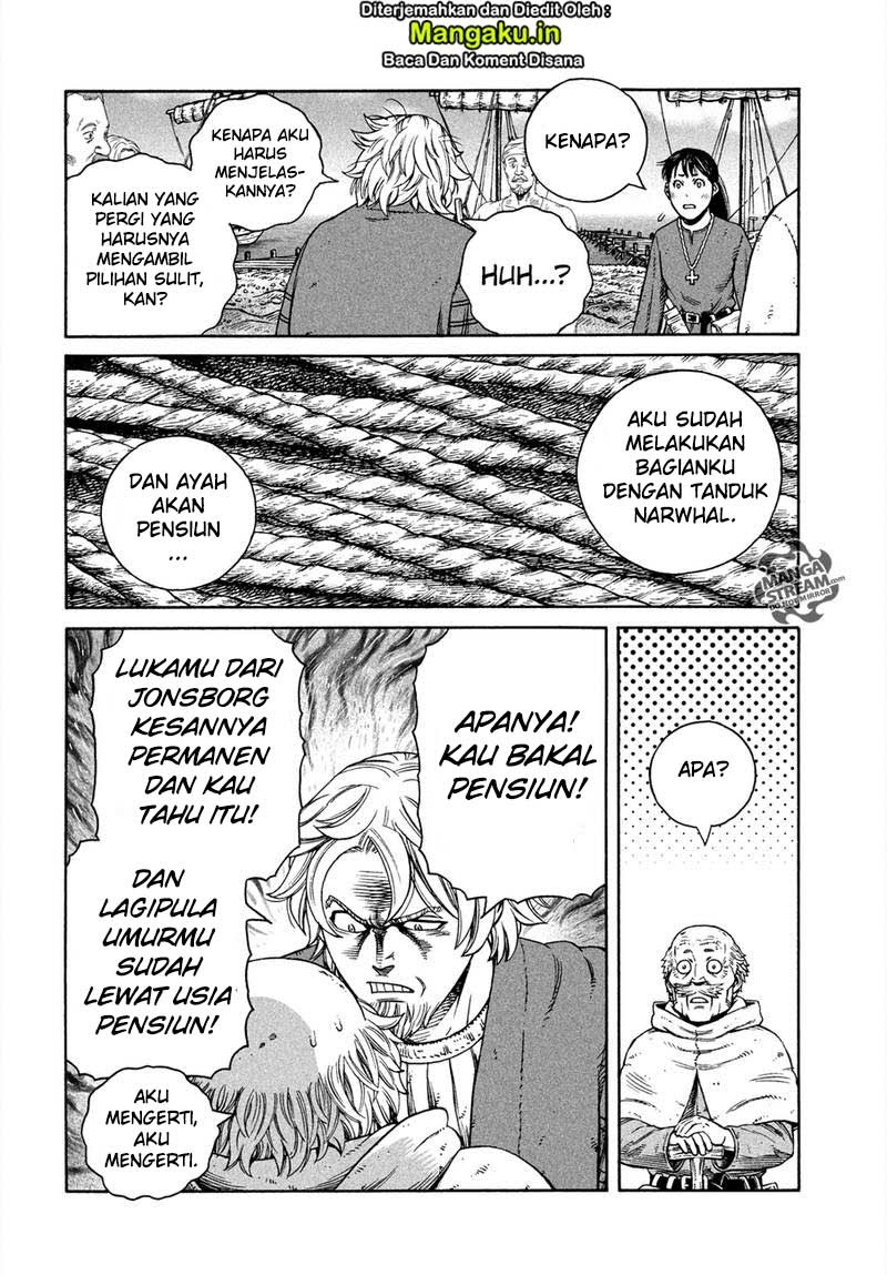 Chapter 167 - halaman 18