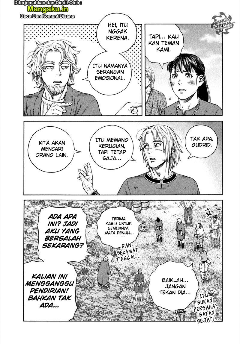 Chapter 167 - halaman 19