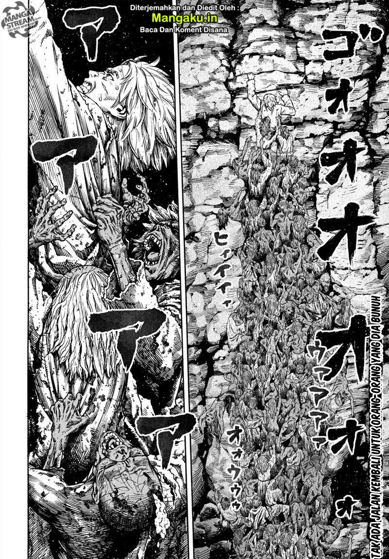 Chapter 167 - halaman 4