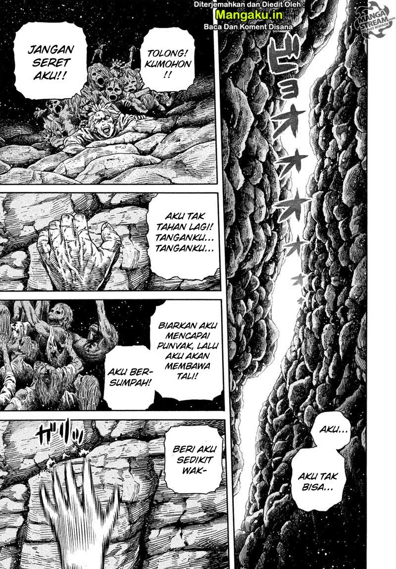 Chapter 167 - halaman 5
