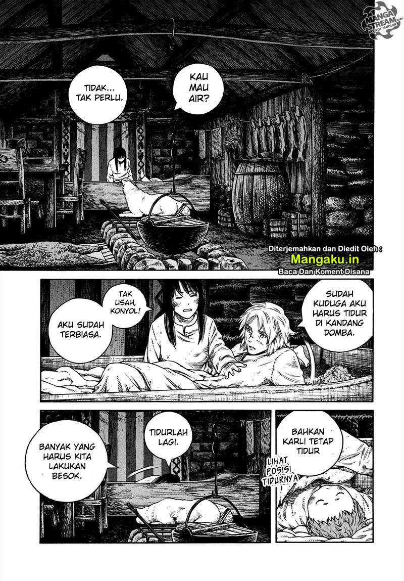 Chapter 167 - halaman 7