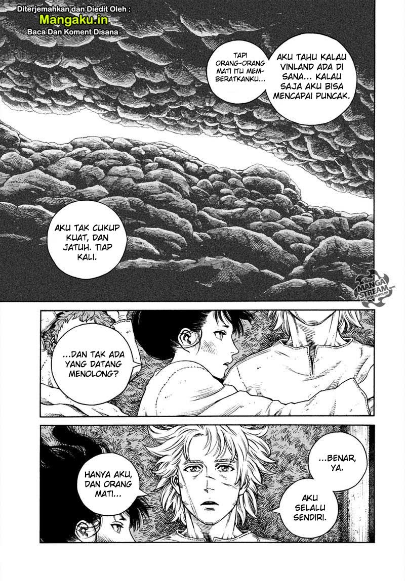 Chapter 167 - halaman 9