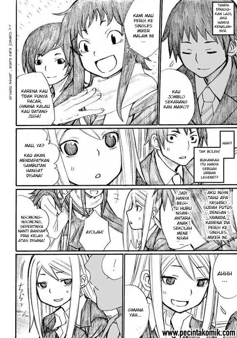 Chapter 31 - halaman 12