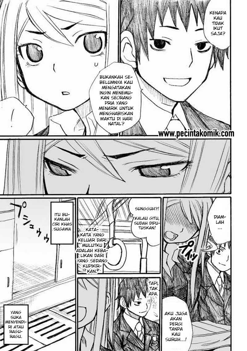 Chapter 31 - halaman 13