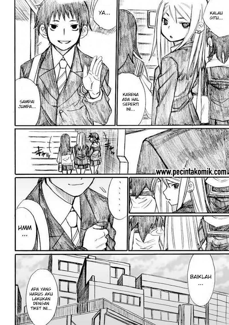 Chapter 31 - halaman 14
