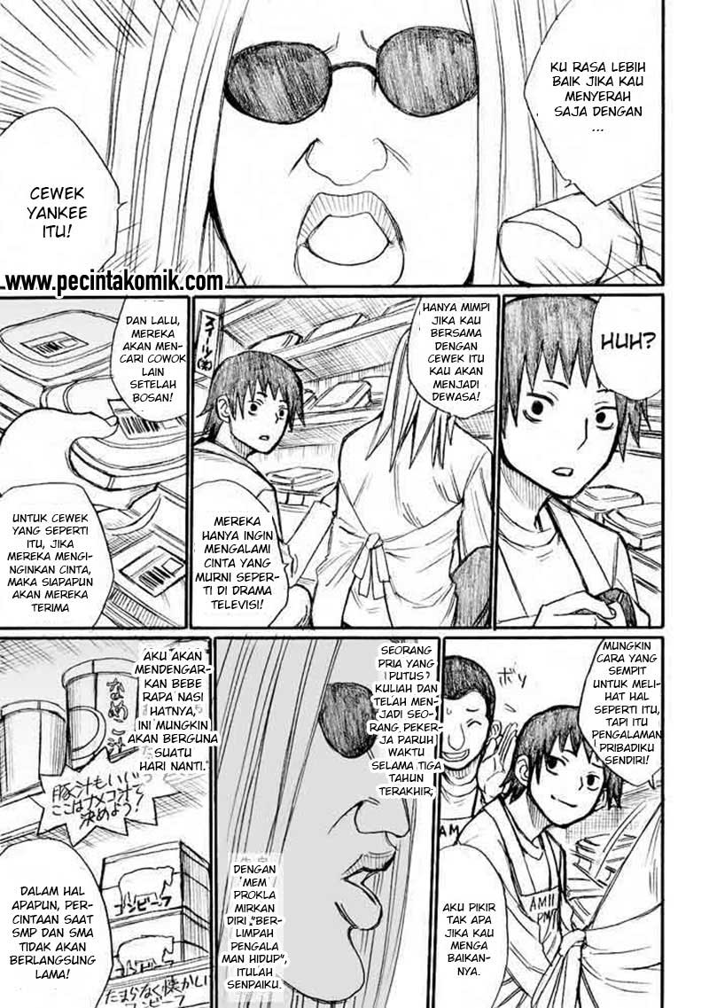 Chapter 31 - halaman 15
