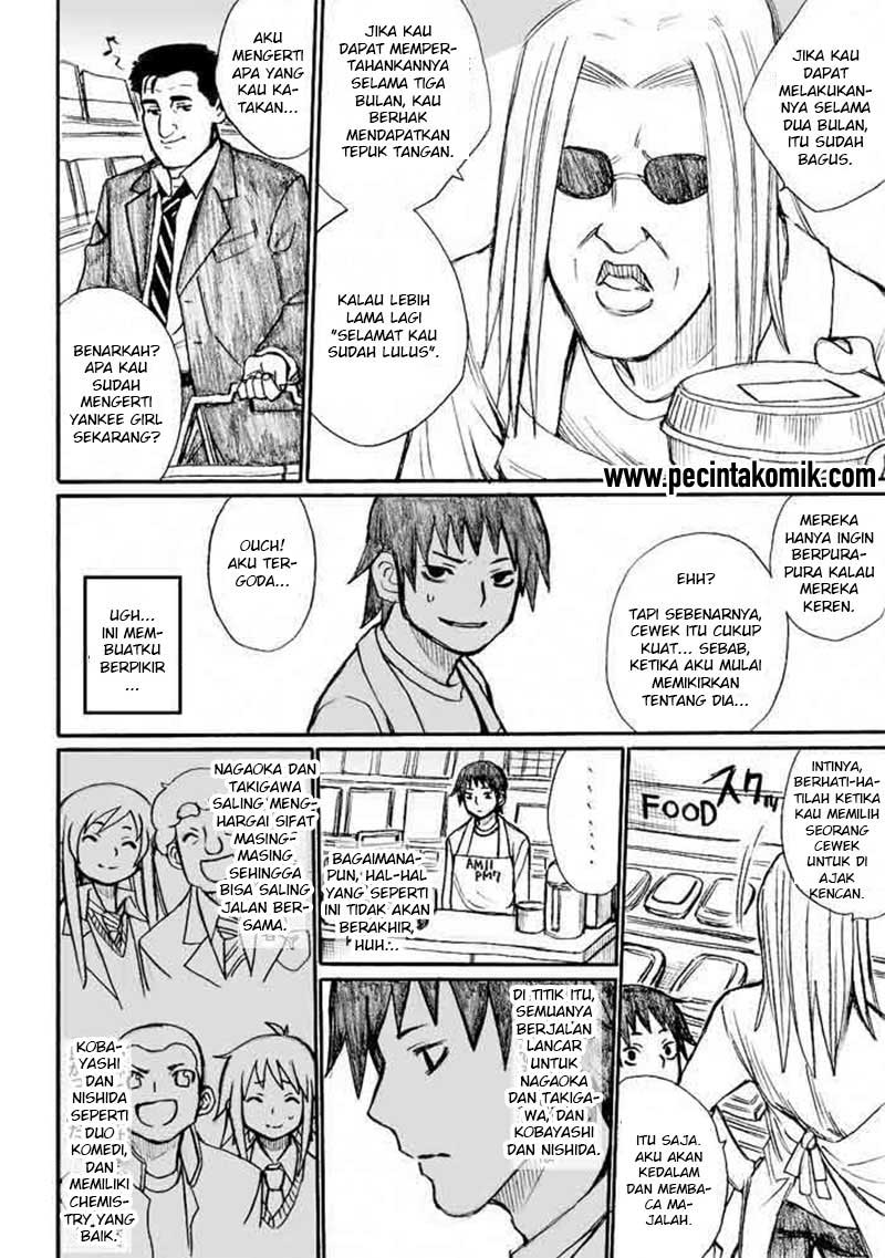 Chapter 31 - halaman 16