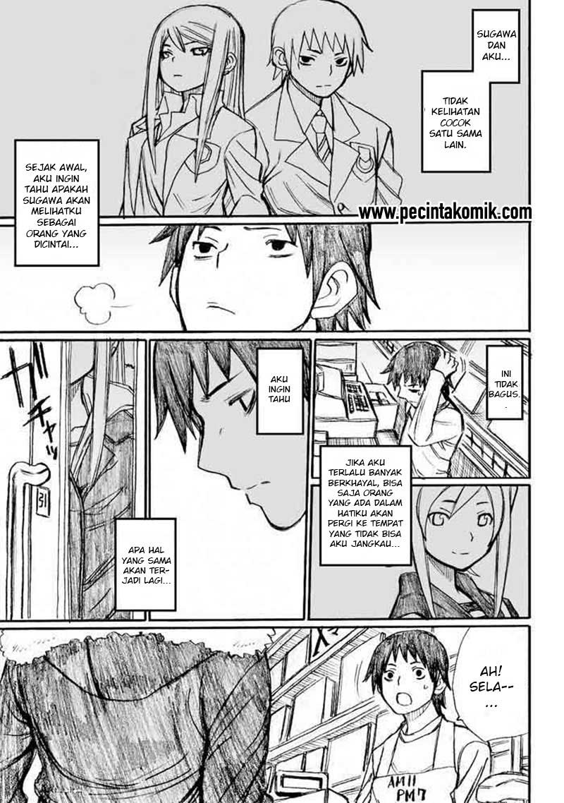Chapter 31 - halaman 17