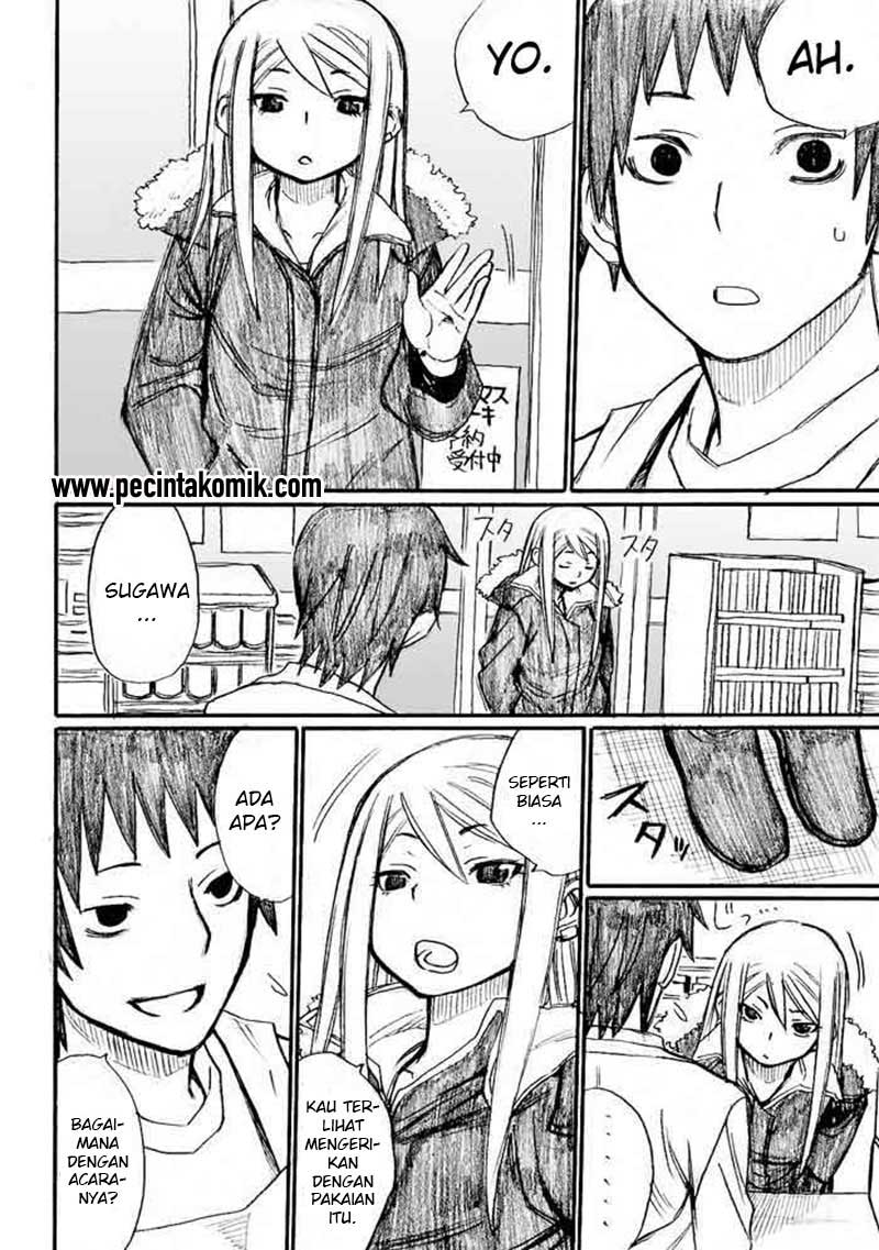 Chapter 31 - halaman 18