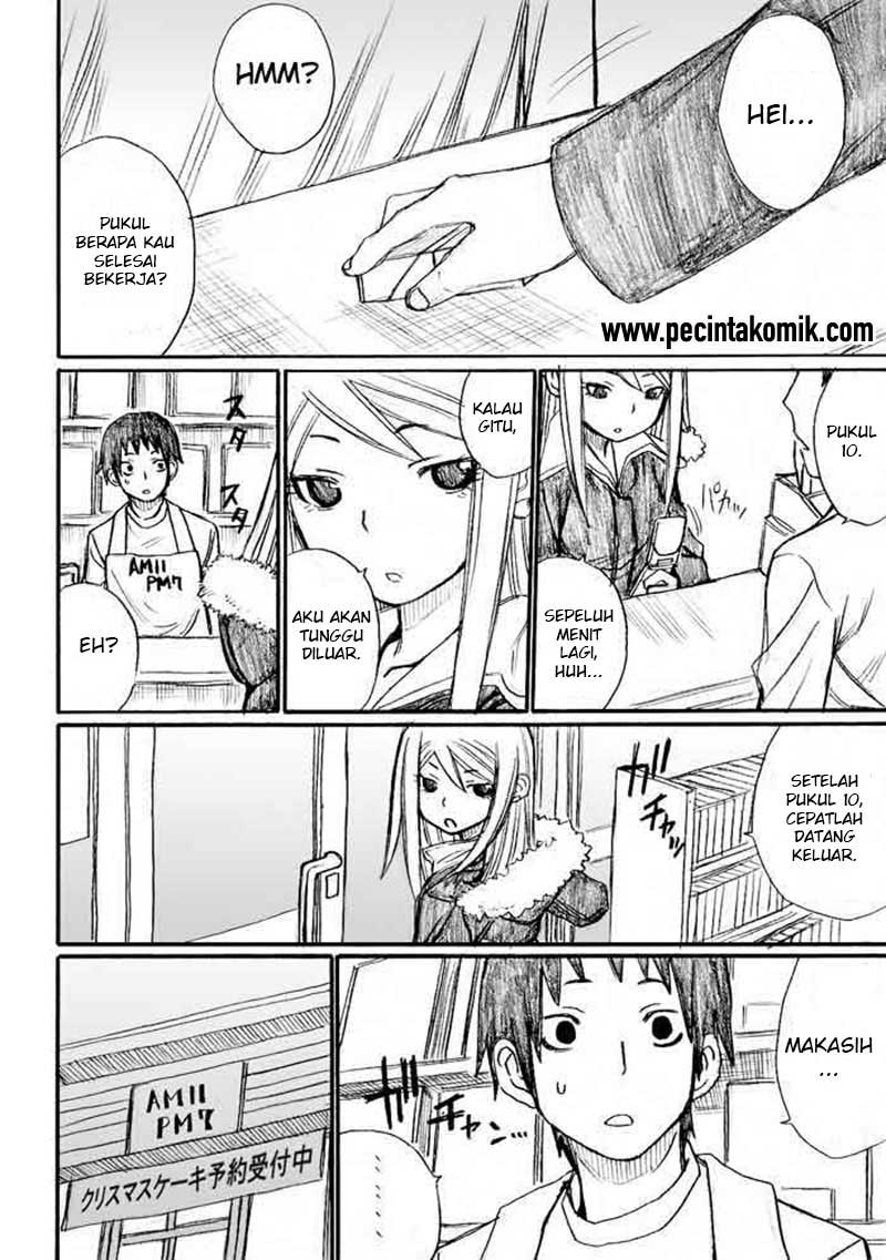 Chapter 31 - halaman 20